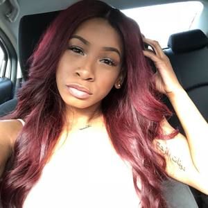 Meet your Posher, Kyndhal